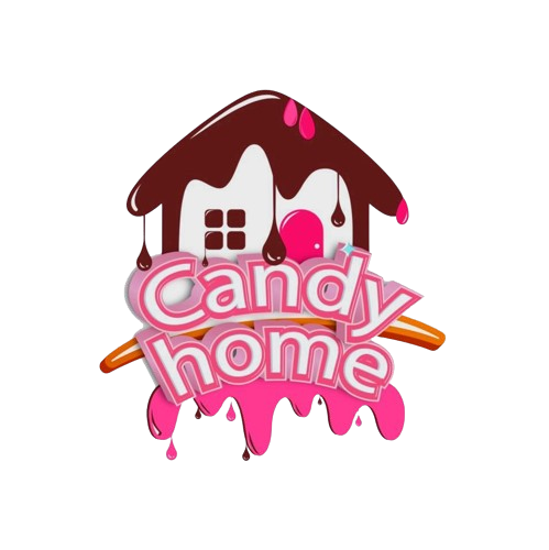 Candy Home